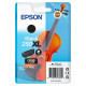 Epson 250XLViolin Claria Photo HD cartucho de tinta 1 pieza(s) Original Alto rendimiento (XL) Negro